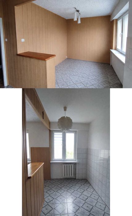 Sprzedam mieszkanie 64m2