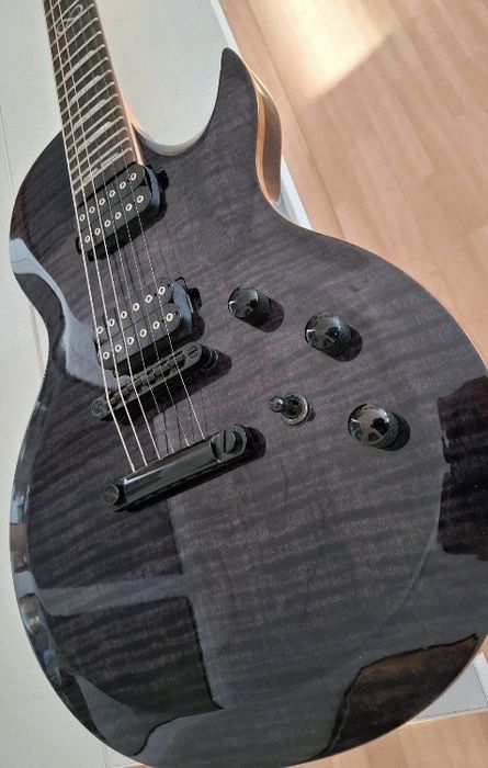 Chapman ML-2 modern indonesia електро гітара