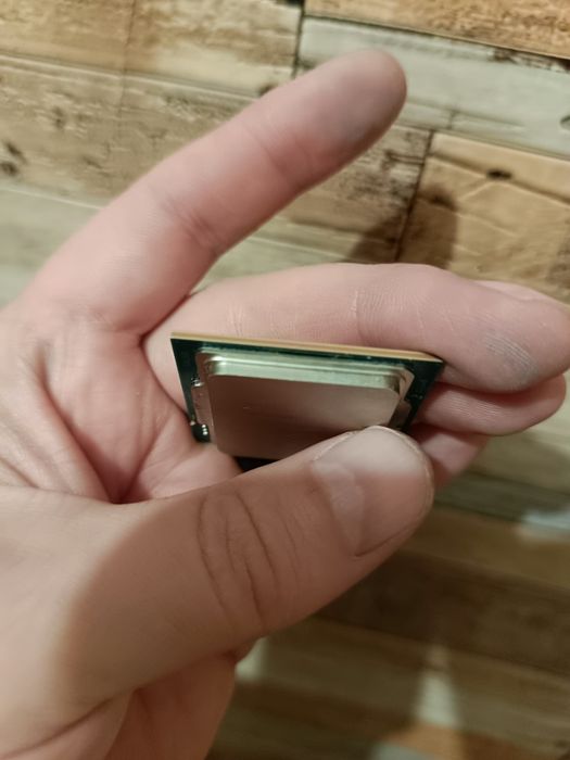 Процесор Intel Pentium Gold G6405 4.1 GHz / 4 MB (BX80701G6405) s1200