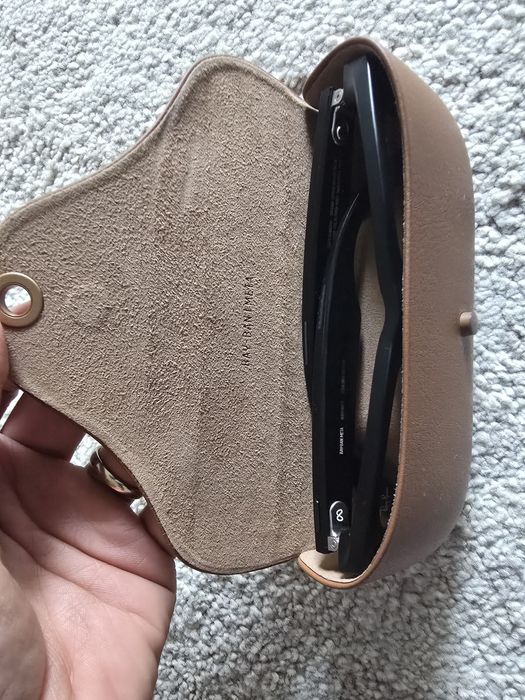 Rayban meta 2G warfarer large