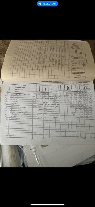 Продам дом Бабаи