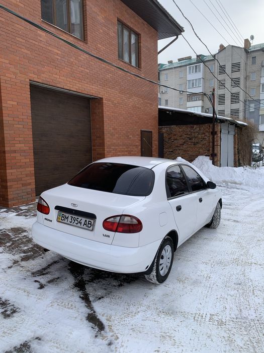 Део Сенс продаж/обмін