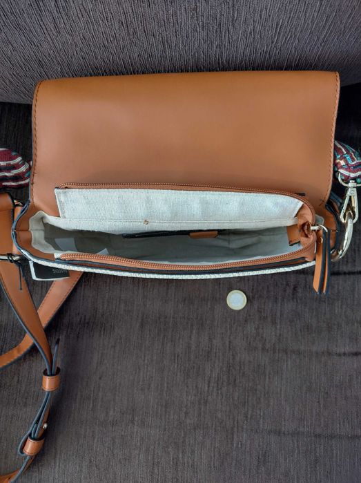 Mala Senhora | Parfois | Nova