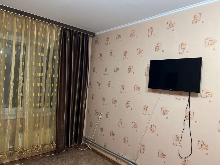 Квартира в Чернігові погодинно, подобово в районі Льотки( обл.лікарня)