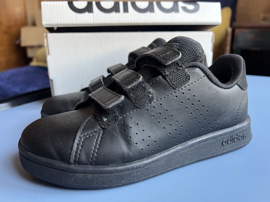 Кросівки Adidas, розмір 30