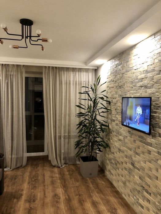 Оренда Апартаментів подобово Миргород