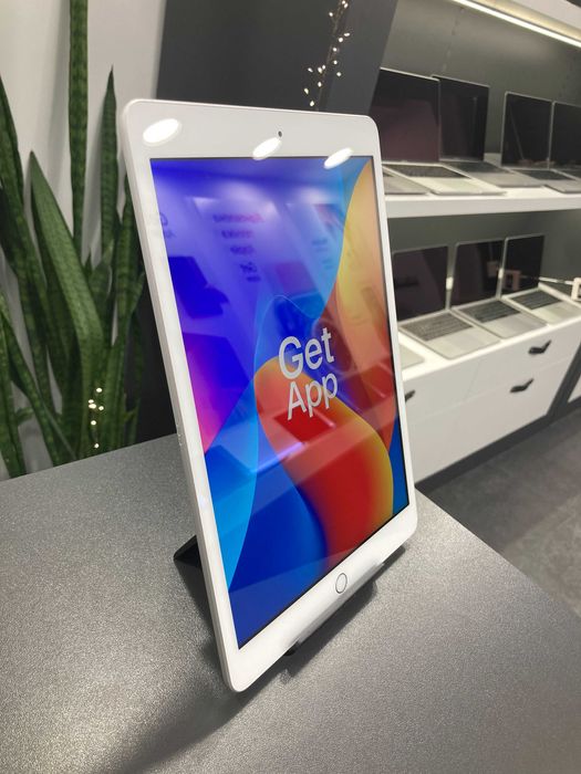 Планшет iPad 7 на 32 ГБ, ГАРАНТІЯ 91396