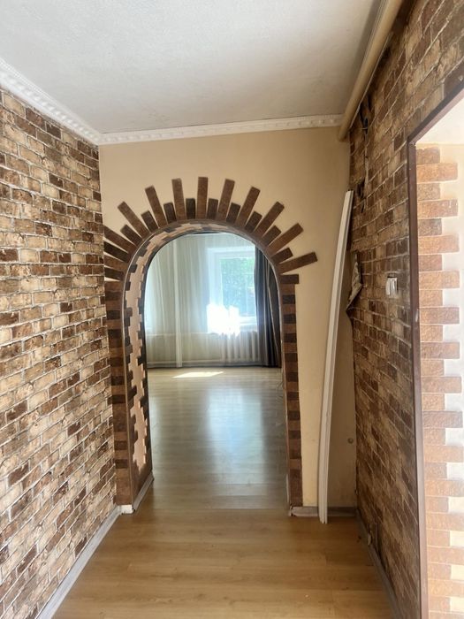 Дом по адресу (площадь 70 м²) - Atlanta.ua - фото 5