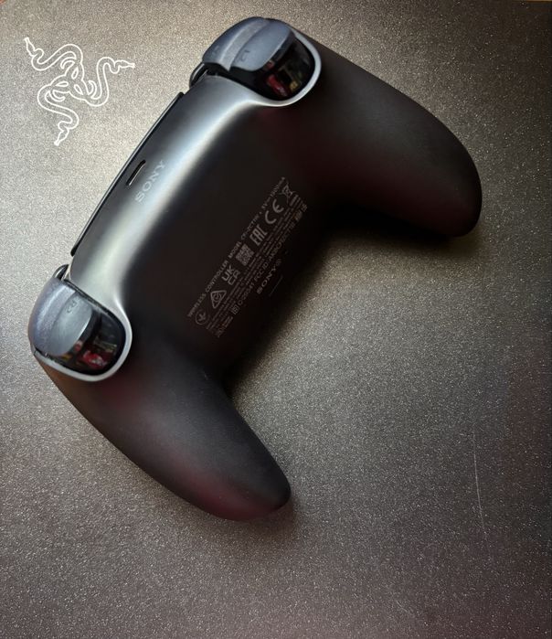 2 Comandos Dualsense PlayStation 5