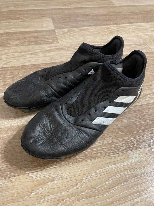 Adidas Copa 41 500 Olx
