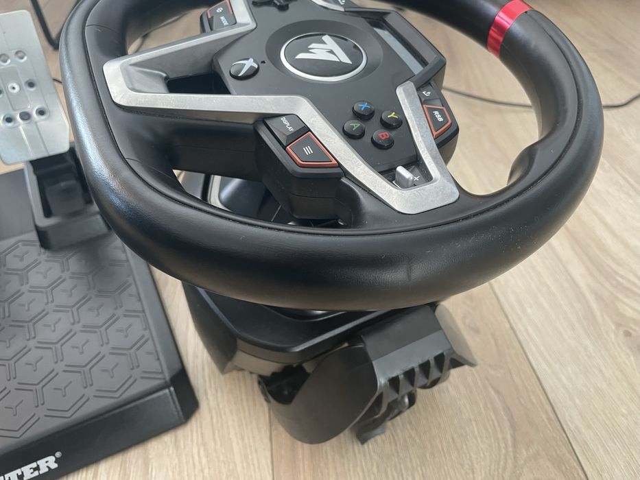 Kierownica Thrustmaster t248X PC/Xbox