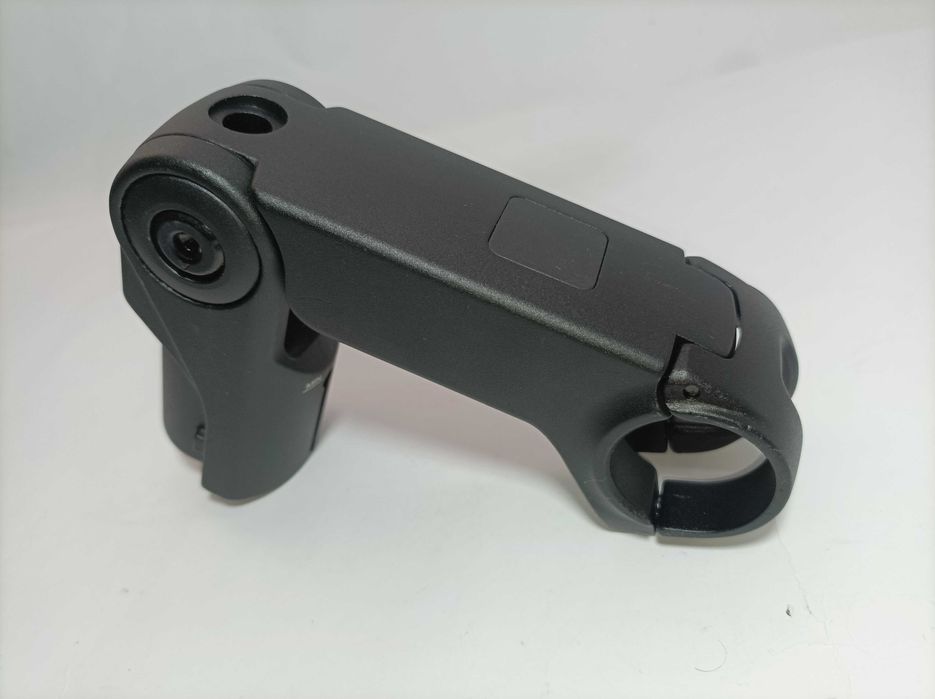Mostek regulowany Rev2 KOGA E-Bikes 90mm Evia Pace E-Supermetro