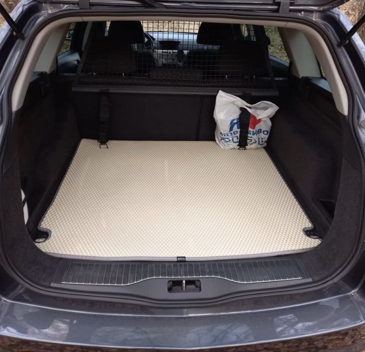 Opel Astra H 1,6