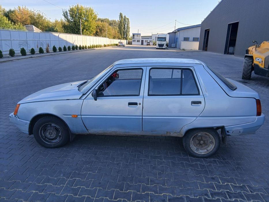 продам славуту 1.2