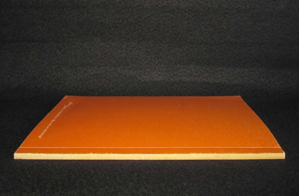 Livro Dos Nossos Anos 20 Galeria Nasoni