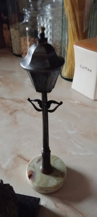 Zestaw biurowy  do ozdoby