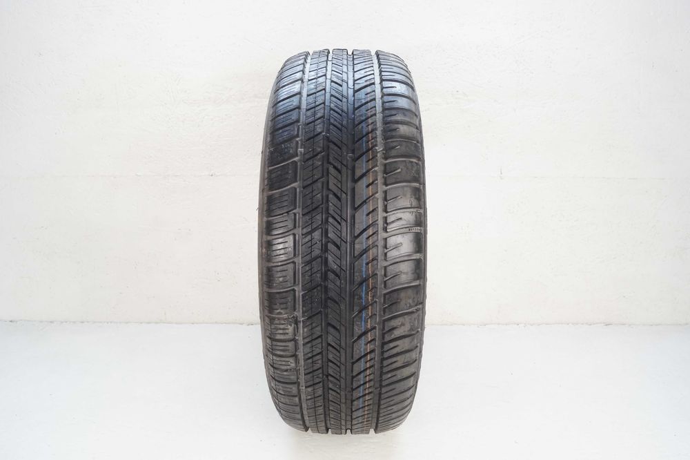 Opona  Michelin  Energy XV1 RADIAL XSE 195 60 R15 88V 1SZT
