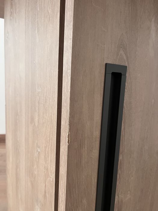 Mesa de refeição