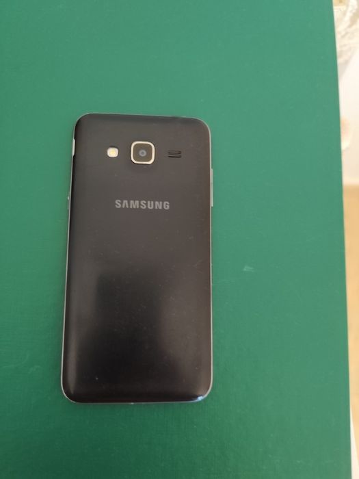 Samsung J3 2sztuki