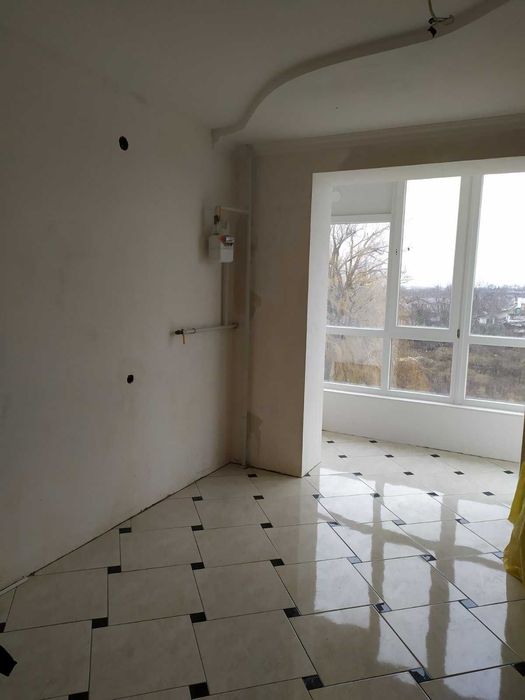 3-комнатная квартира по адресу ул. Соборная (площадь 84,5 м²) - Atlanta.ua - фото 4