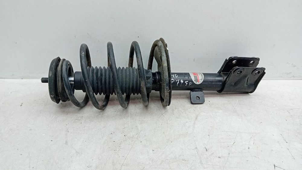 Amortecedor frente direito PEUGEOT 307 (3A/C)