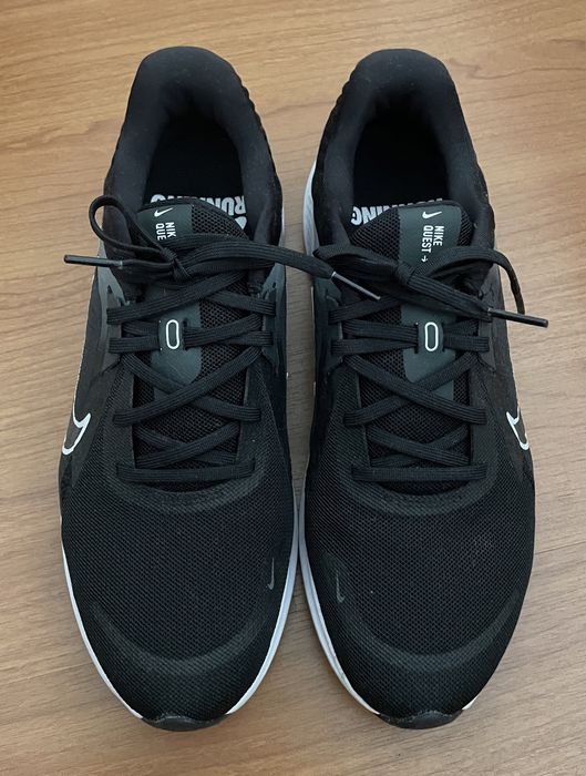 Ténis Nike Quest 5
