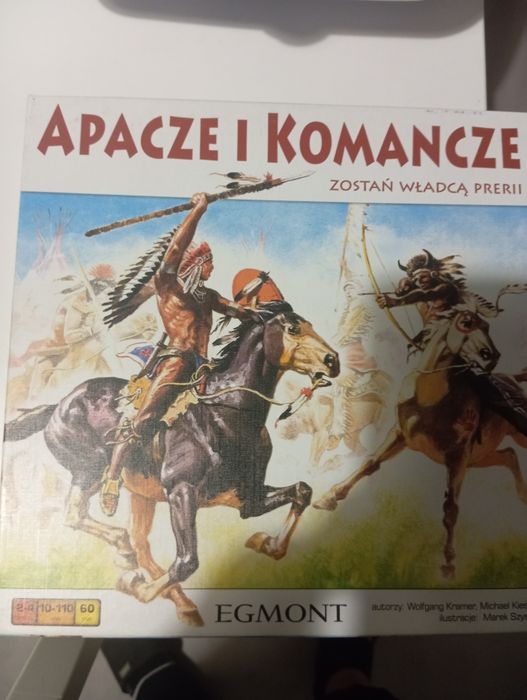 Gry planszowe trzy sztuki