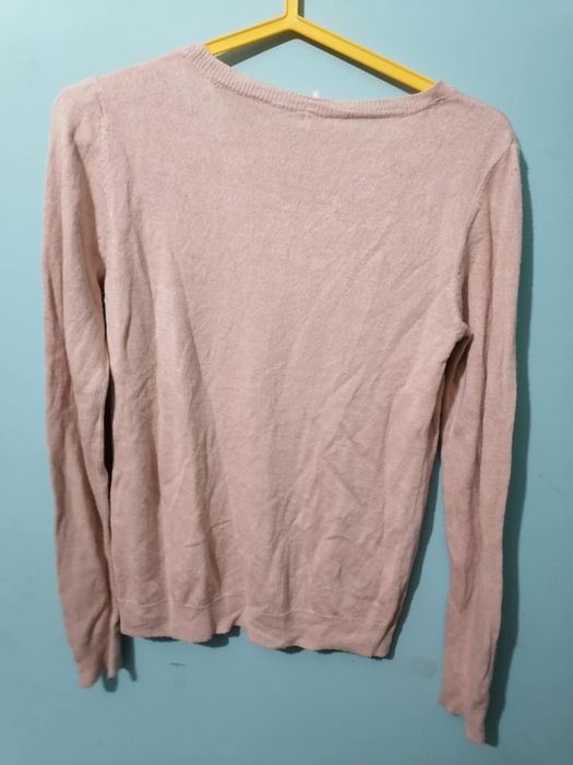 Sweterek damski rozmiar xs-s