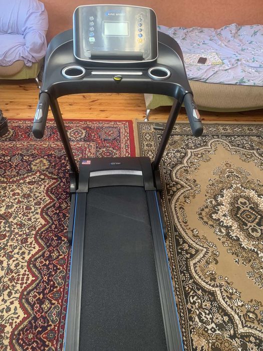 Продам бігову дорожку у Вінниці