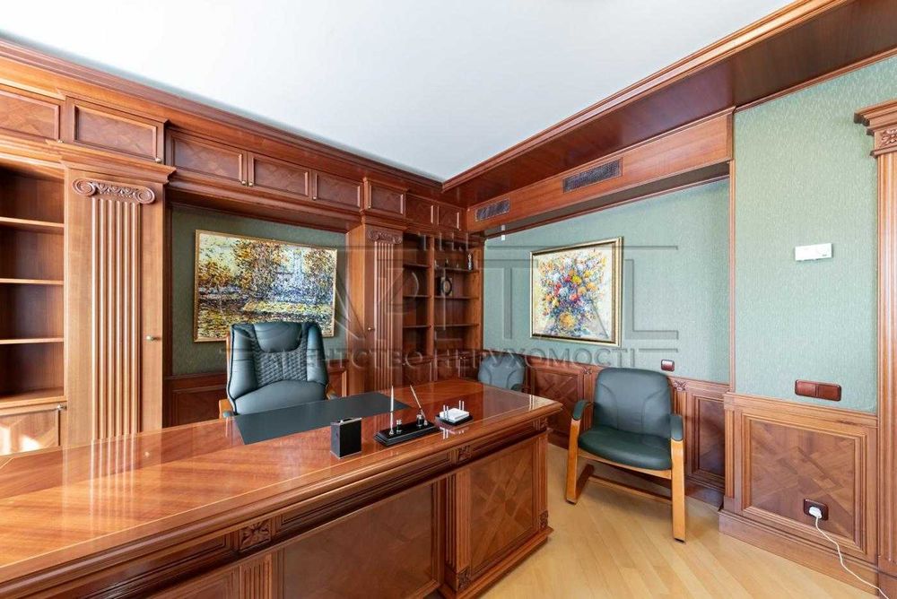 Продаж будинку, таунхаус з газом, Лукʼянівка