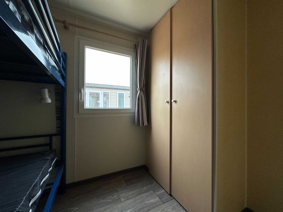 Casa Móvel com 2 quartos à venda em Portugal, Algarve.