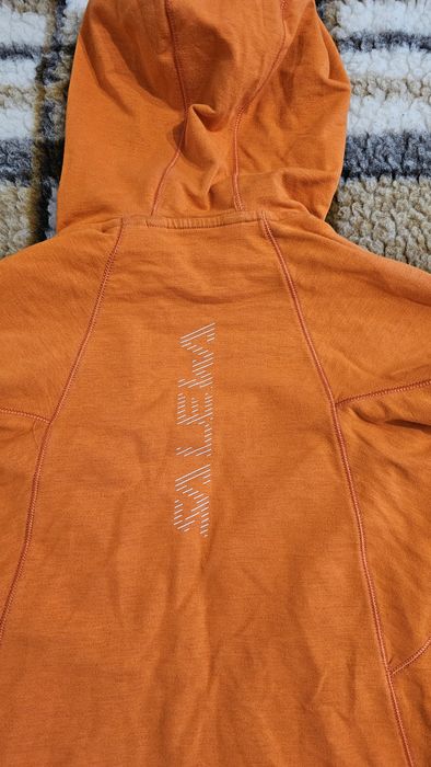 SALEWA JR, bluza rozm. 152cm (11-12 lat)