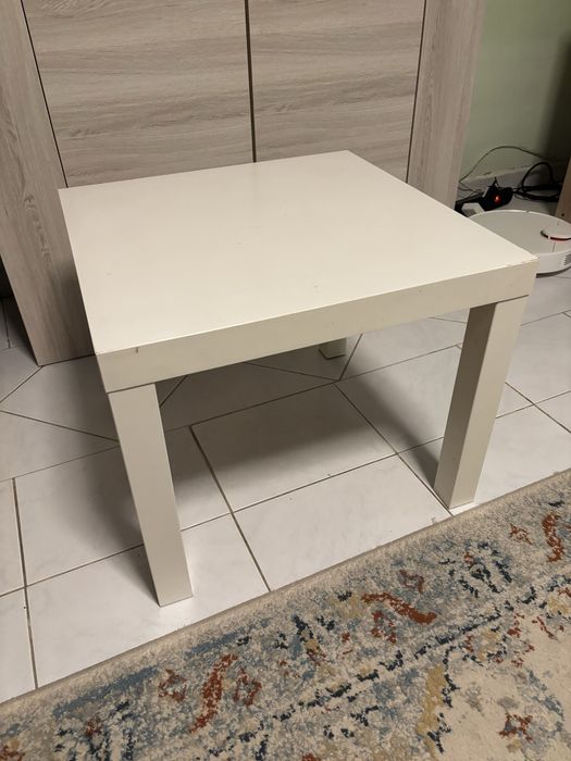 Mesa de secretaria