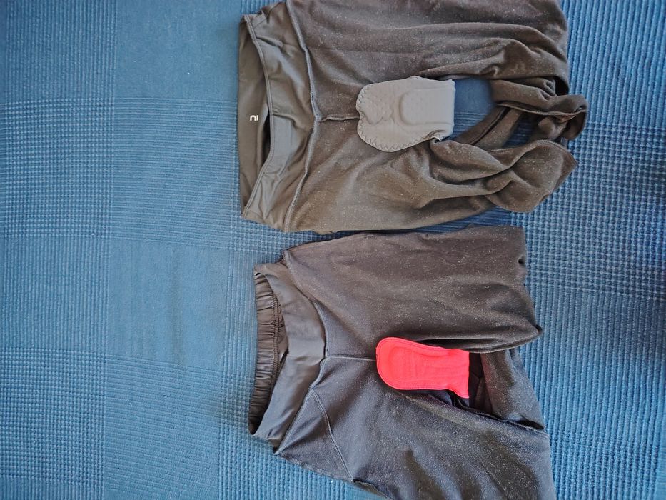 Hydration Backpack511541928673955847