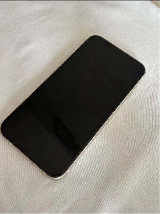 iPhone 11 128gb 78%