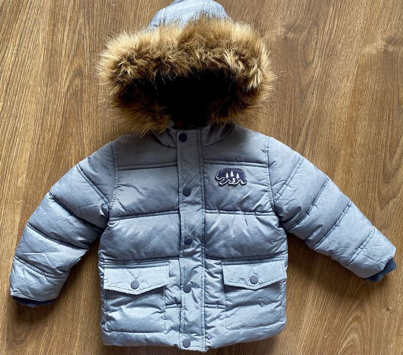 Ромпер,костюм,штани,Дитячий одяг