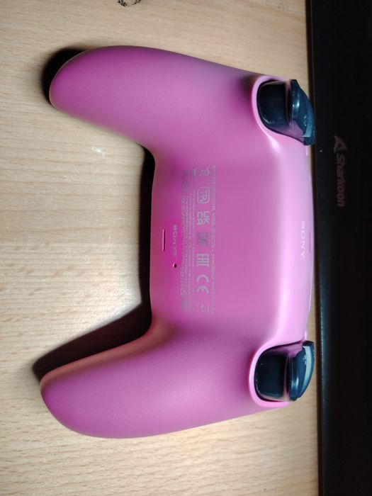 Pad Dualsense PS5