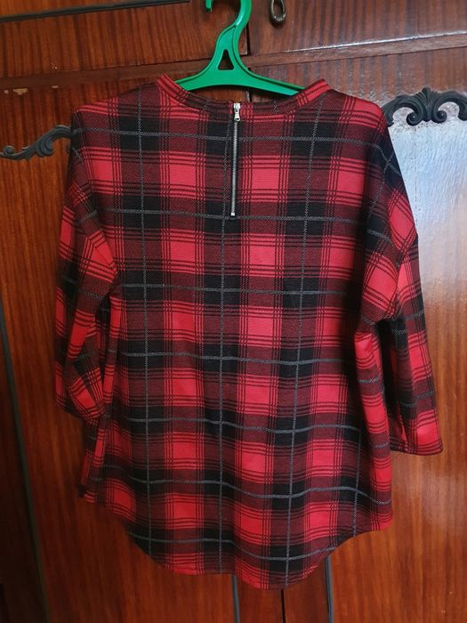 Жіноча кофта, блузка