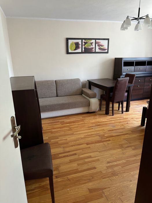 Dom – Opole, Stare Miasto - Więcej