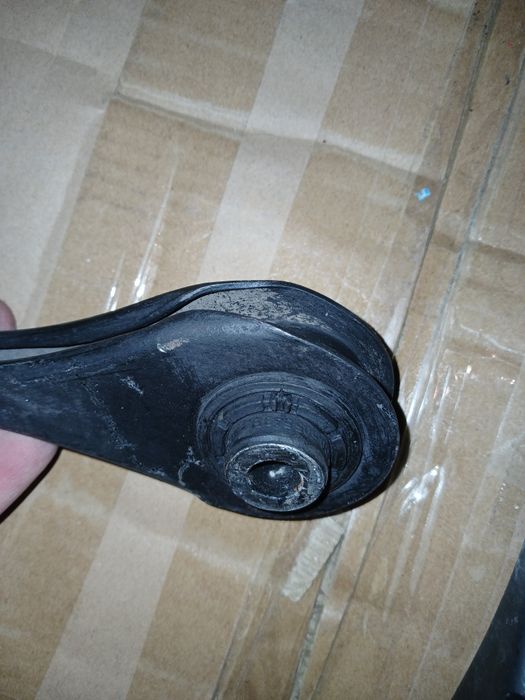 5Q0501529F Тяга важіль задня VW Golf 7 VII Passat B8 Audi A1 Q2 Q3 TT