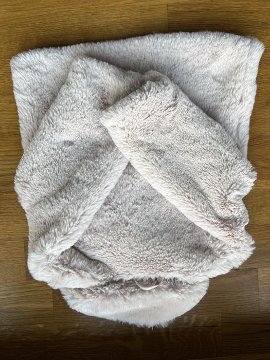 Płaszczyk/kurteczka LIU.JO