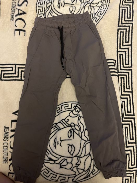 Круті штани , классної якості