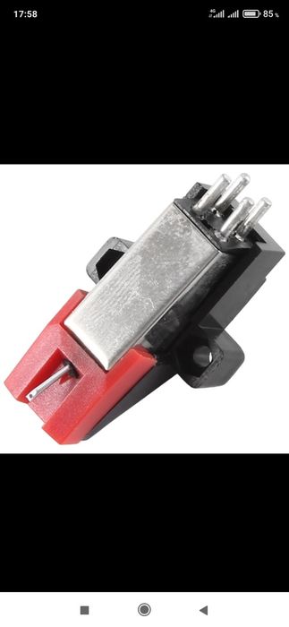 Найкращий подарунок діду, батькові, сину і внуку