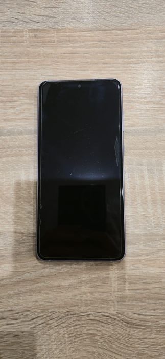 Samsung Galaxy S21 FE, 5G, 8/256GB