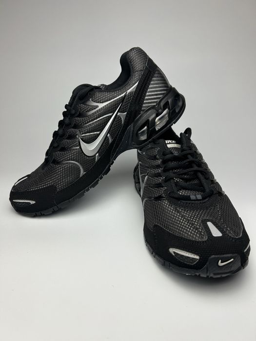 Nike Air Max Torch 4