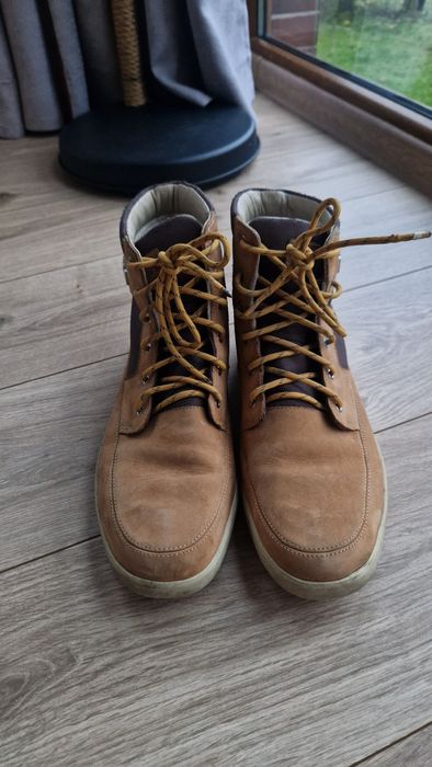 Helly Hansen buty męskie roz.46