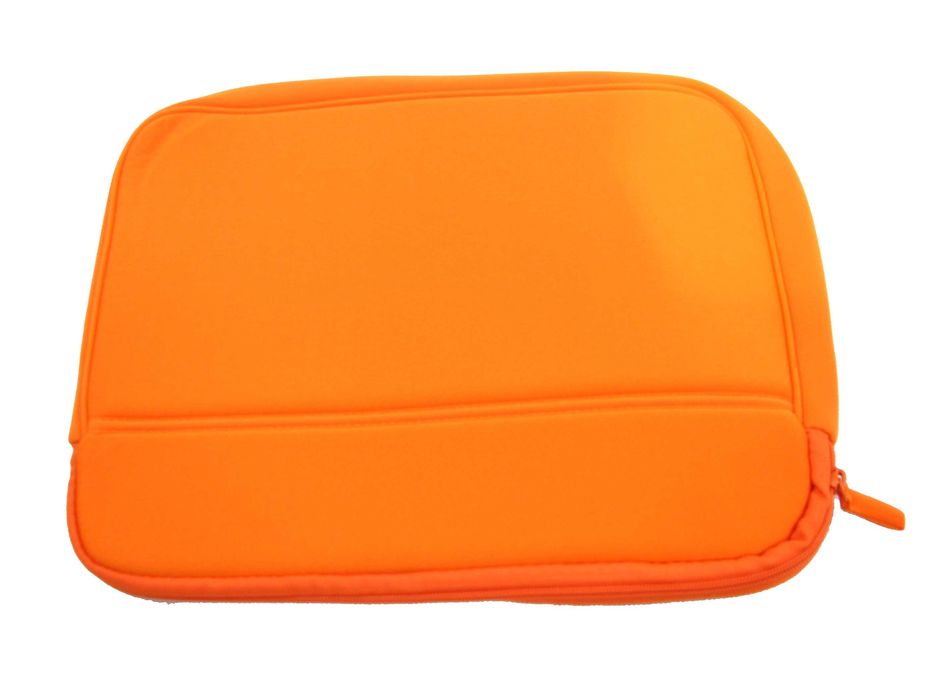 Zestaw etui pokrowiec na tablet laptop komplet 10 sztuk