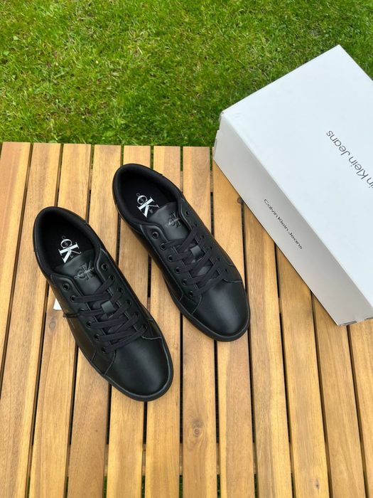 Кросівки Calvin Klein 100% Original