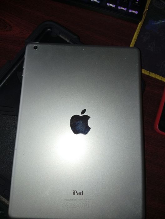 Apple ipad air 1 16 gb