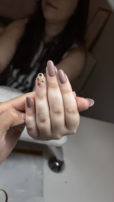 Alongamento de unhas/Molde/ Blindagem/Fibra de vidro/tips/molde